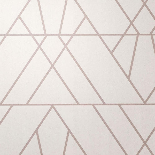 Ocean Drive - Adler Wallcovering | Versa Designed Surfaces