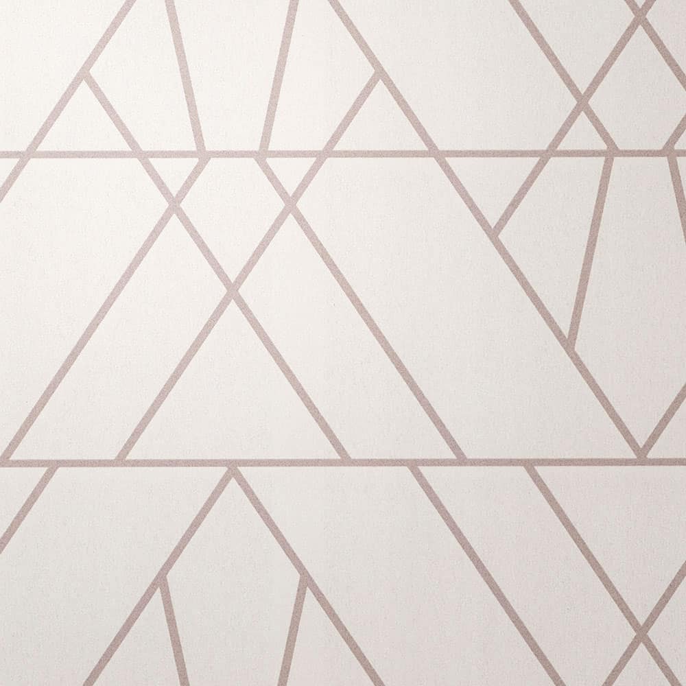 Ocean Drive - Adler | Versa Designed Surfaces