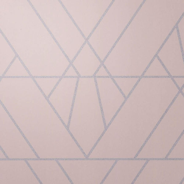 Ocean Drive - Essex Wallcovering | Versa Designed Surfaces