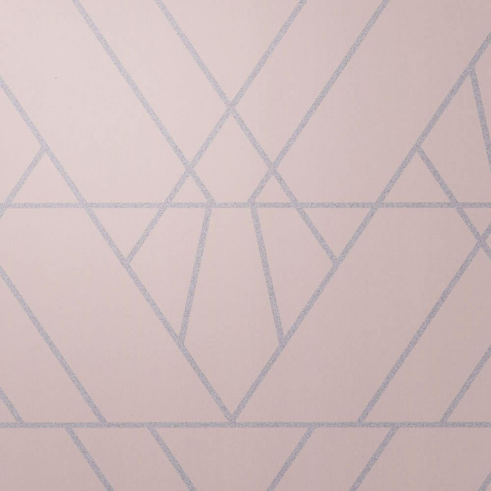 Ocean Drive - Essex | Versa Designed Surfaces