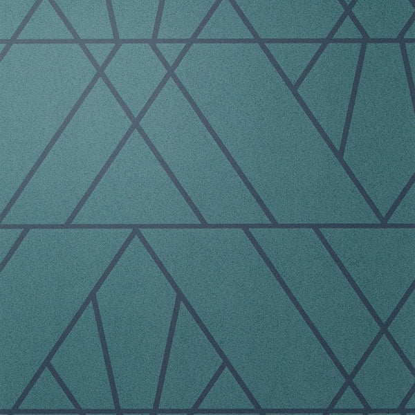 Ocean Drive - Celino Wallcovering | Versa Designed Surfaces