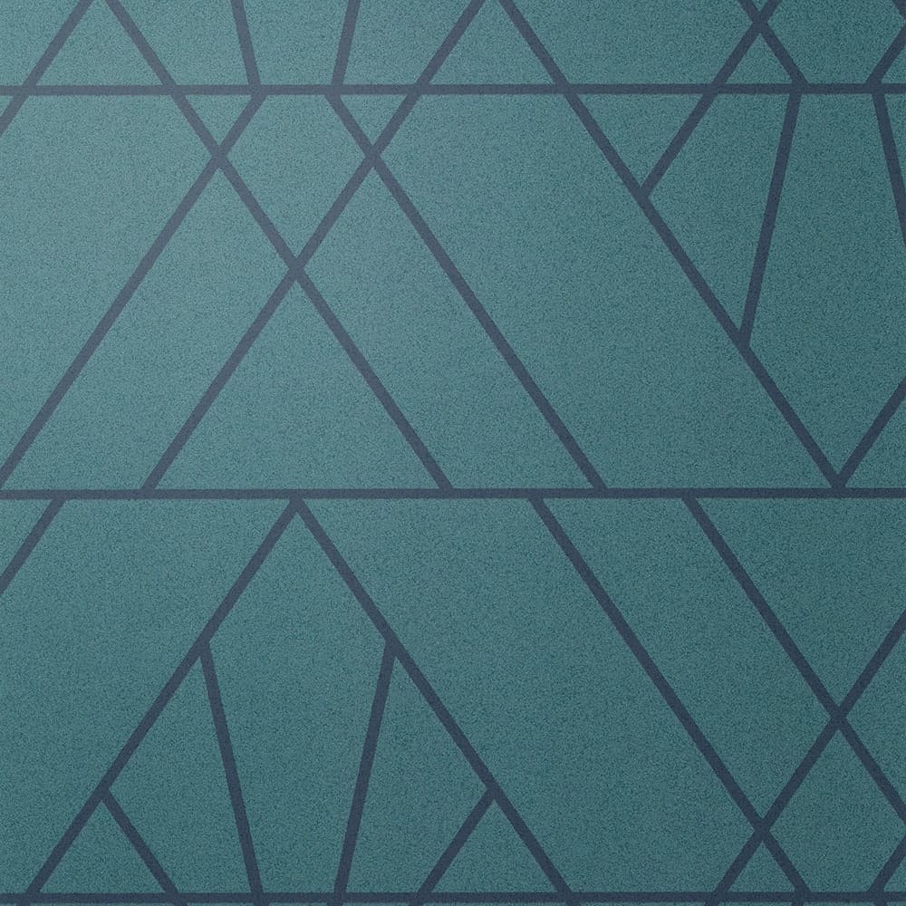 Ocean Drive - Celino | Versa Designed Surfaces