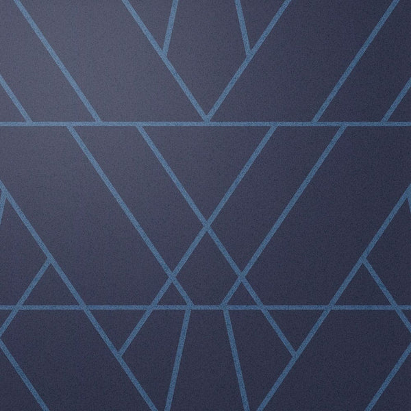 Ocean Drive - Carlyle Wallcovering | Versa Designed Surfaces