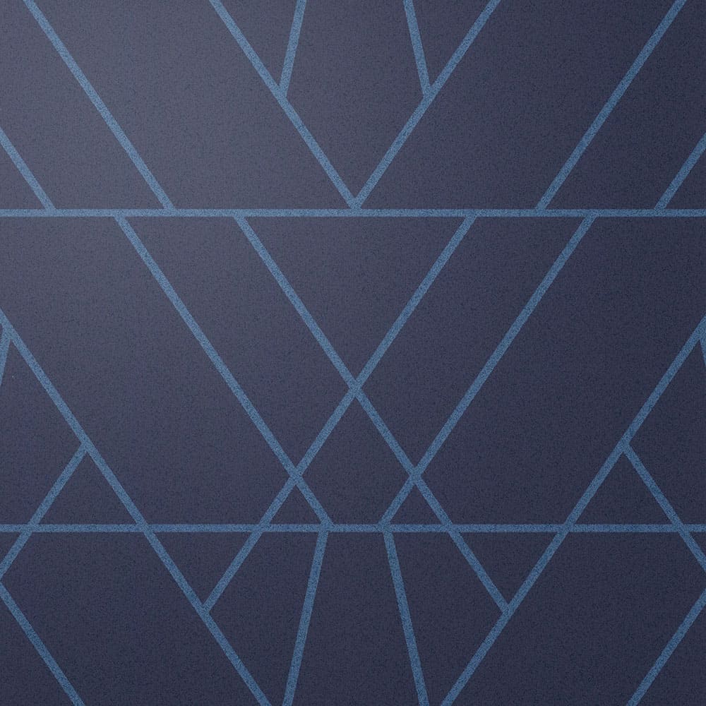 Ocean Drive - Carlyle | Versa Designed Surfaces