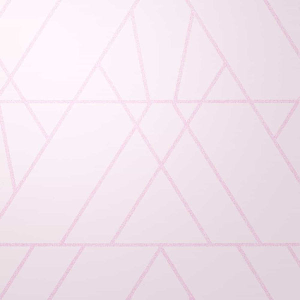 Ocean Drive - Espirit Wallcovering | Versa Designed Surfaces
