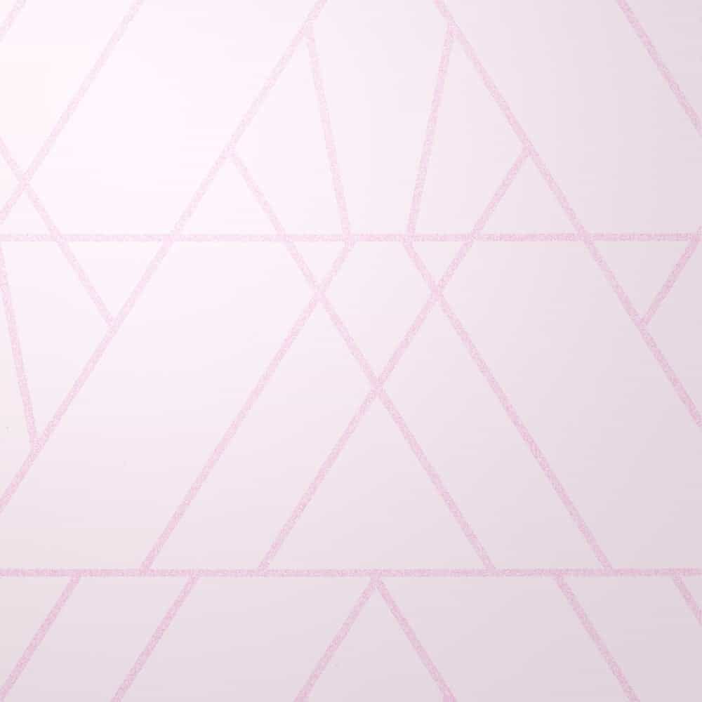Ocean Drive - Espirit | Versa Designed Surfaces