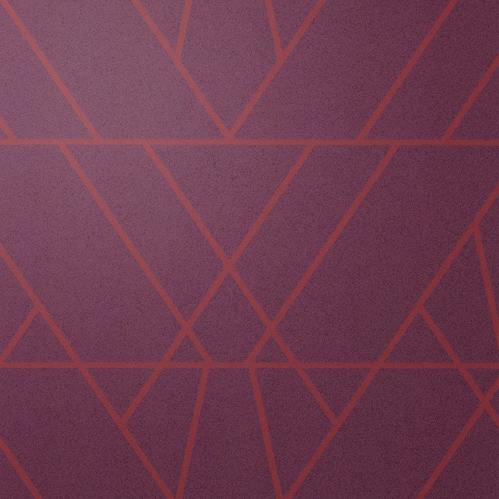 Ocean Drive - Cassandre | Versa Designed Surfaces