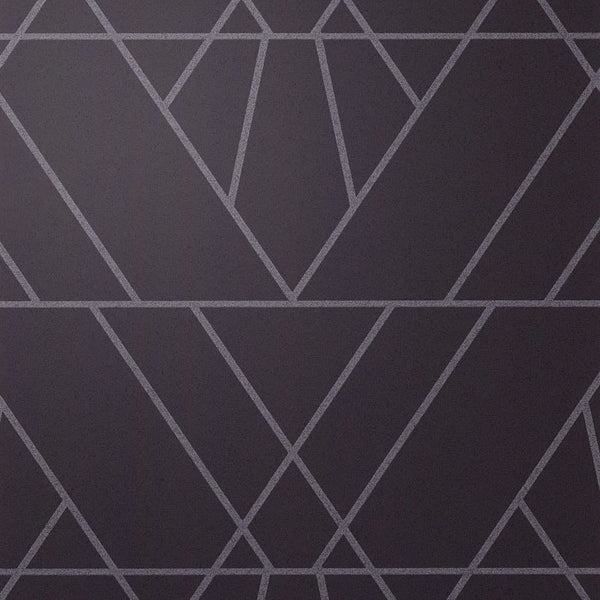 Ocean Drive - Gatsby Wallcovering | Versa Designed Surfaces