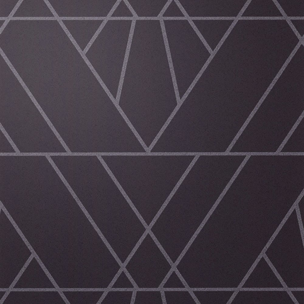 Ocean Drive - Gatsby | Versa Designed Surfaces