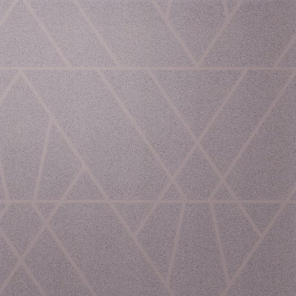 Ocean Drive - Mirage Wallcovering | Versa Designed Surfaces