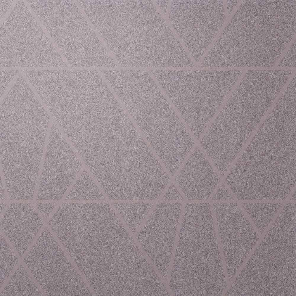 Ocean Drive - Mirage | Versa Designed Surfaces