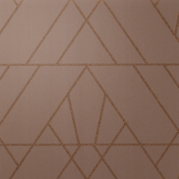 Ocean Drive - El Rey Wallcovering | Versa Designed Surfaces