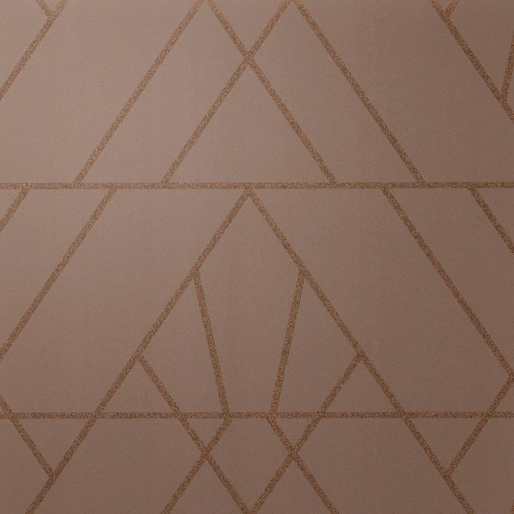 Ocean Drive - El Rey | Versa Designed Surfaces