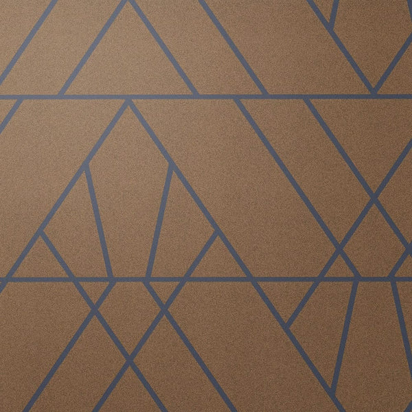 Ocean Drive - Delano Wallcovering | Versa Designed Surfaces