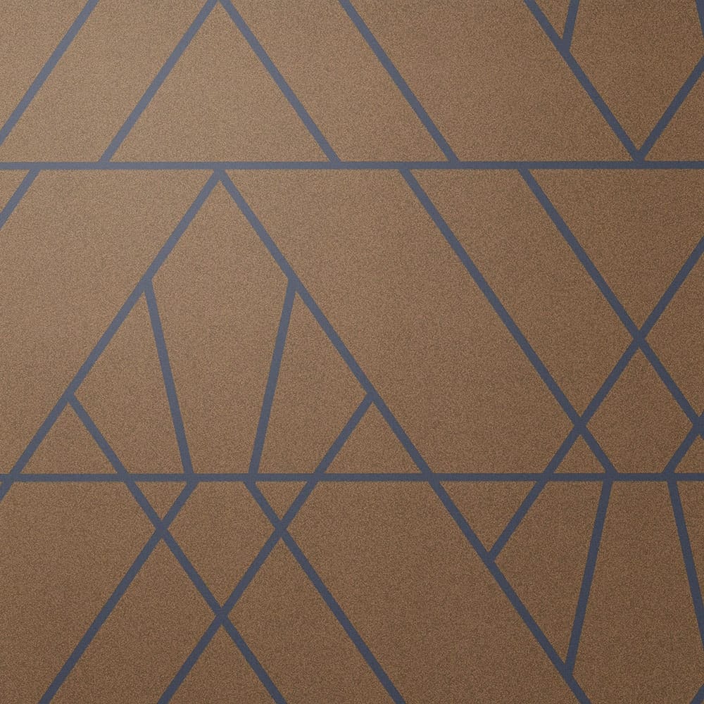 Ocean Drive - Delano | Versa Designed Surfaces