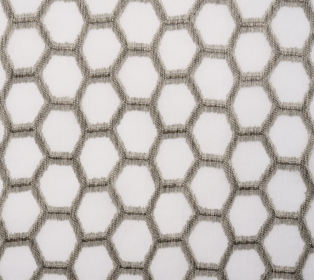 Orchid Wallcovering | Phillipe Romano