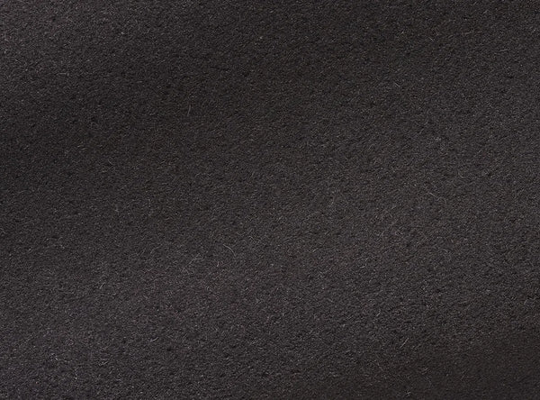 Teddy mohair Choco | Pierre Frey