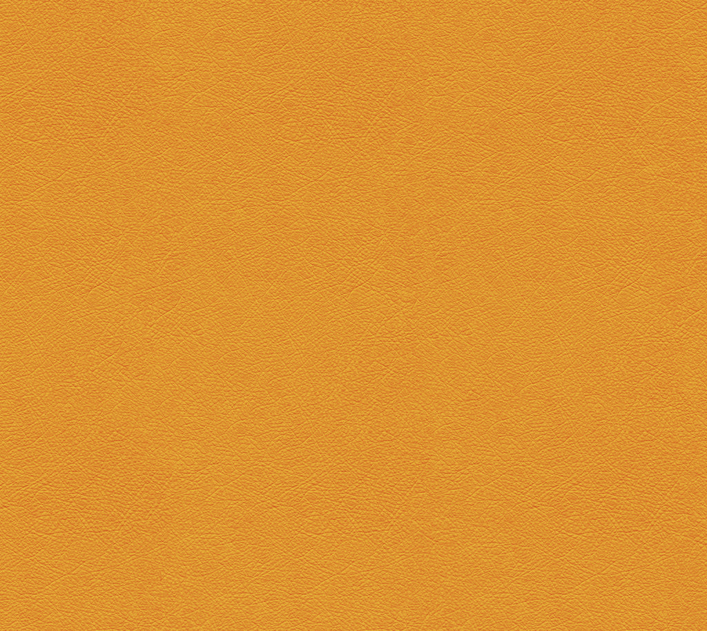 Mango Wallcovering | Phillipe Romano