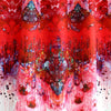 Omni Drips Cotton Original