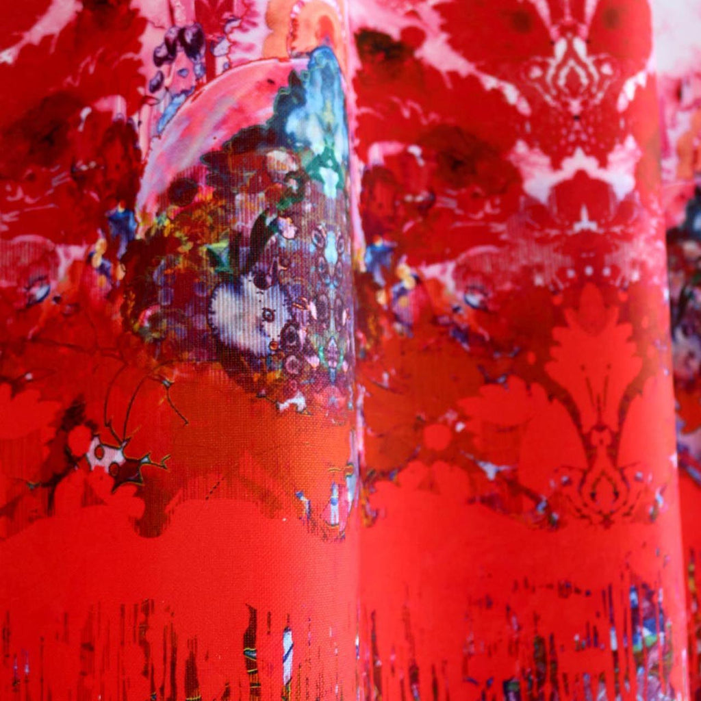 Omni Drips Cotton Original