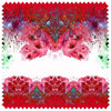Omni Drips Cotton Original