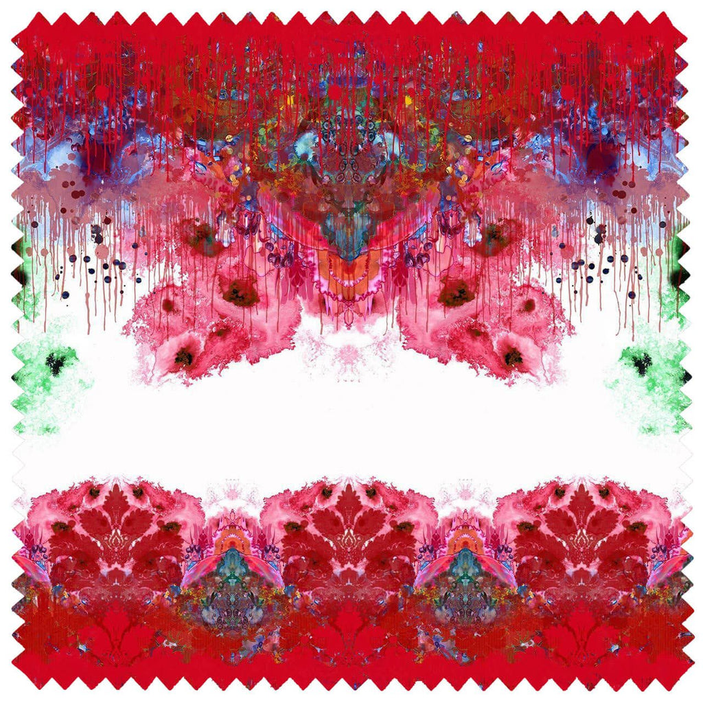 Omni Drips Cotton Original