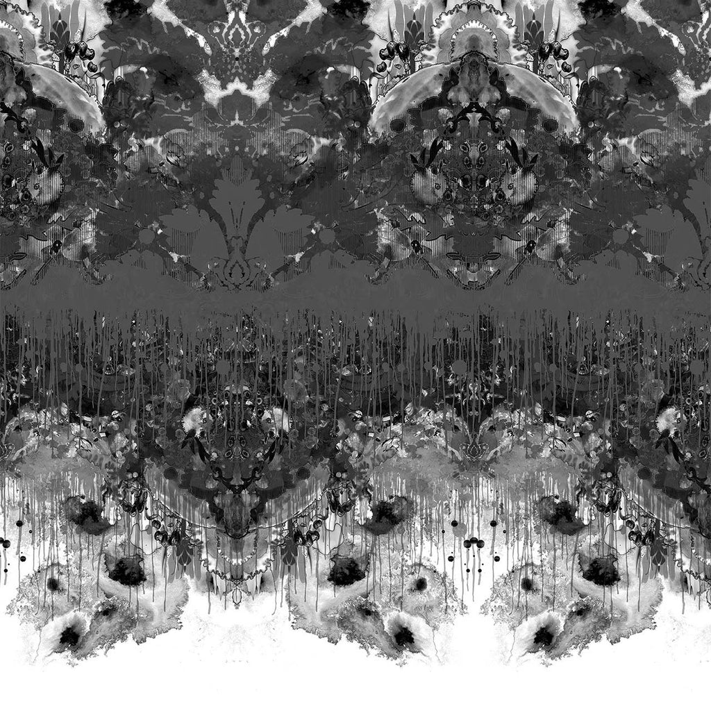 Omni Drips Grey