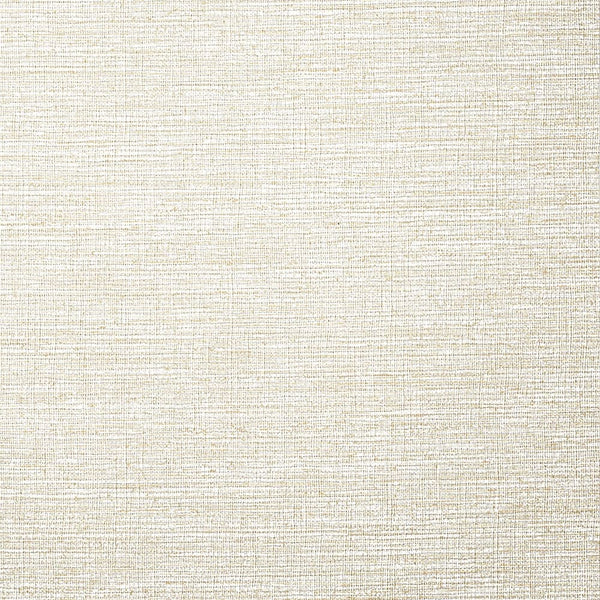 Omni Linen - Simply White Wallcovering | Versa Designed Surfaces