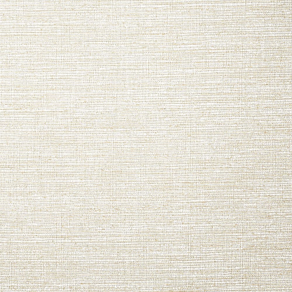 Omni Linen - Simply White | Versa Designed Surfaces