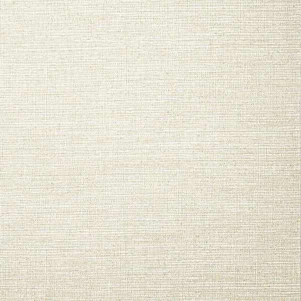 Omni Linen - Antique Wallcovering | Versa Designed Surfaces