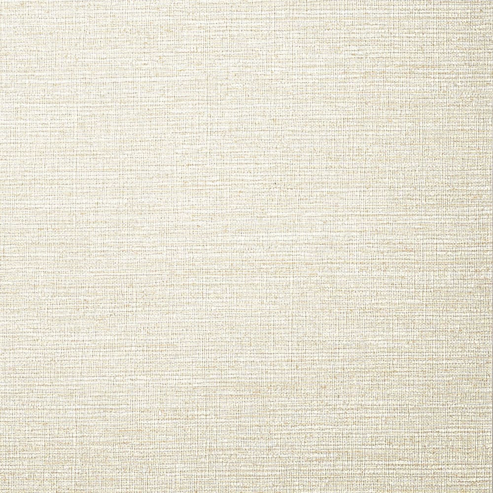 Omni Linen - Antique | Versa Designed Surfaces