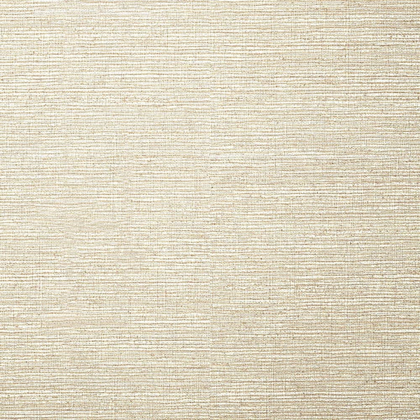 Omni Linen - Creme Brulee Wallcovering | Versa Designed Surfaces