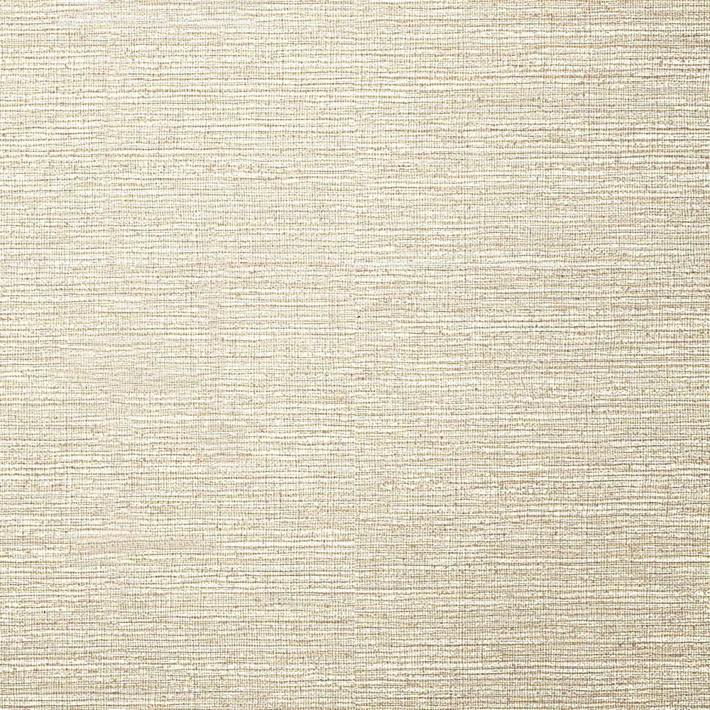 Omni Linen - Creme Brulee | Versa Designed Surfaces
