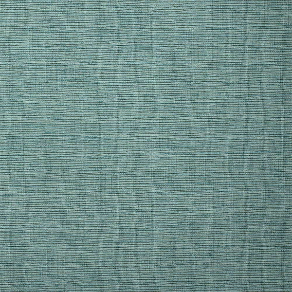 Omni Linen - Plume Wallcovering | Versa Designed Surfaces