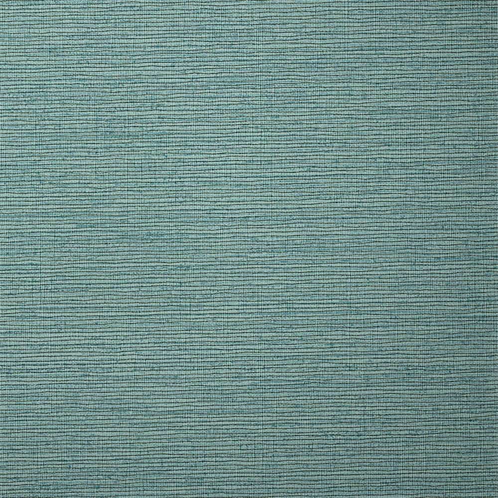 Omni Linen - Plume | Versa Designed Surfaces