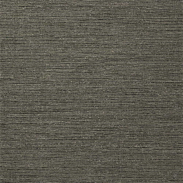 Omni Linen - Night Owl Wallcovering | Versa Designed Surfaces
