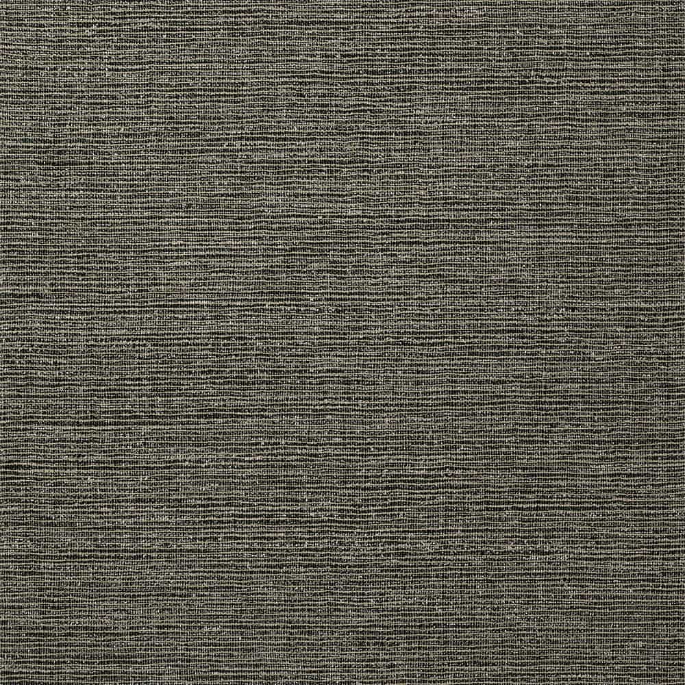 Omni Linen - Night Owl | Versa Designed Surfaces