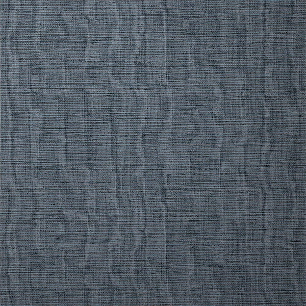 Omni Linen - Tapestry Wallcovering | Versa Designed Surfaces