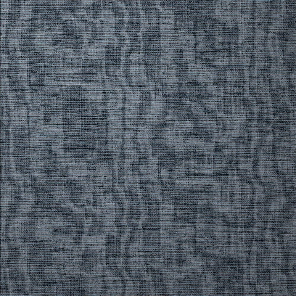 Omni Linen - Tapestry | Versa Designed Surfaces