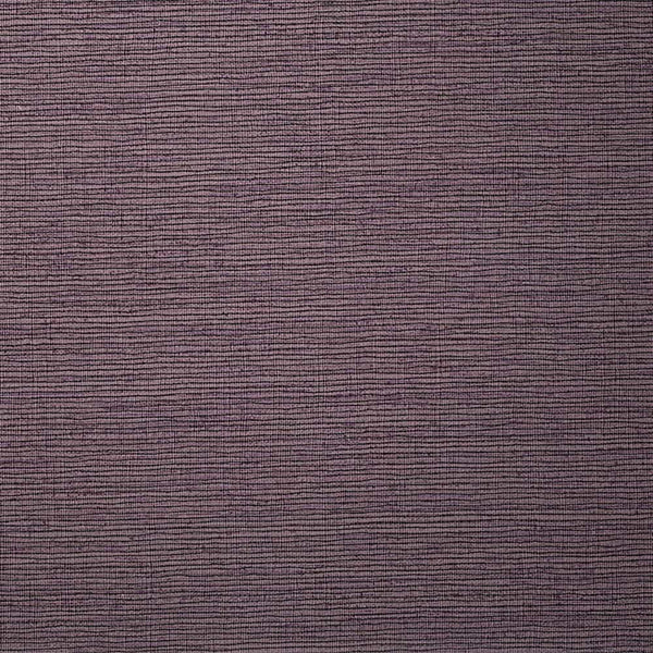 Omni Linen - Pharaoh Wallcovering | Versa Designed Surfaces