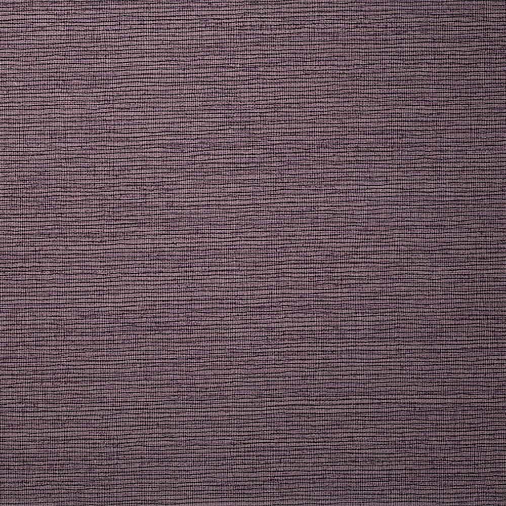 Omni Linen - Pharaoh | Versa Designed Surfaces
