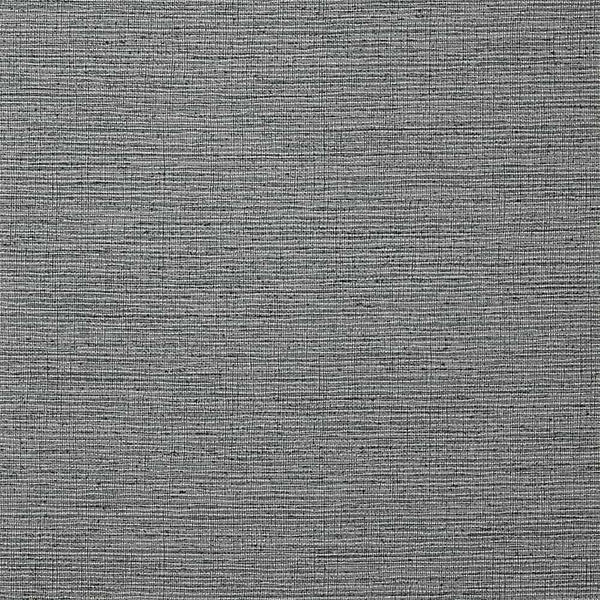 Omni Linen - Banker Wallcovering | Versa Designed Surfaces