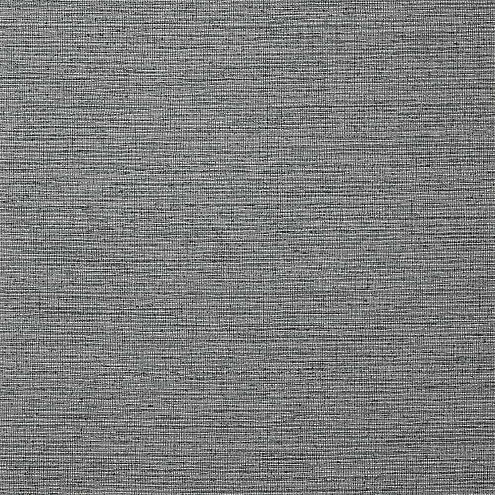 Omni Linen - Banker | Versa Designed Surfaces