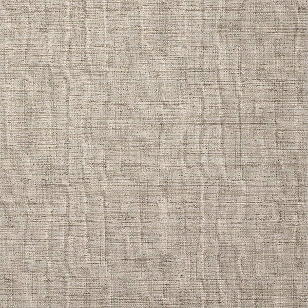 Omni Linen - Cabana Wallcovering | Versa Designed Surfaces