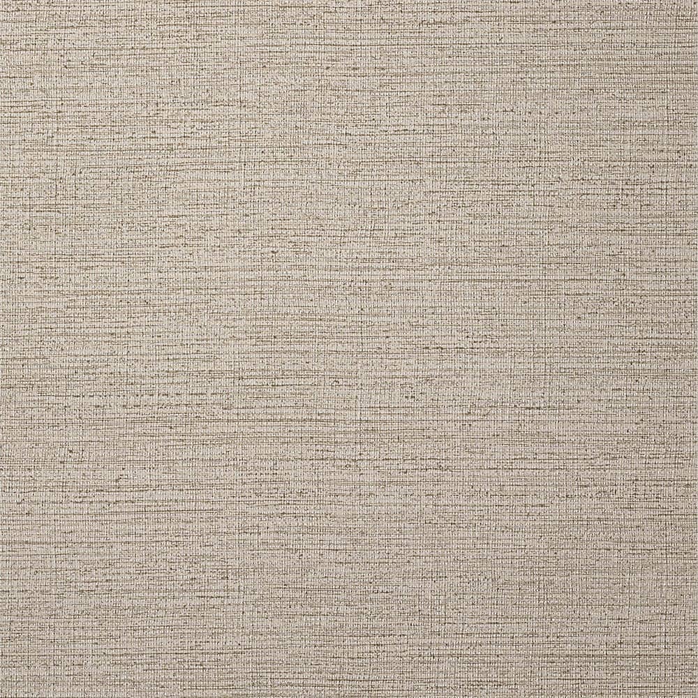 Omni Linen - Cabana | Versa Designed Surfaces