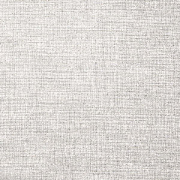 Omni Linen - Cloud Wallcovering | Versa Designed Surfaces