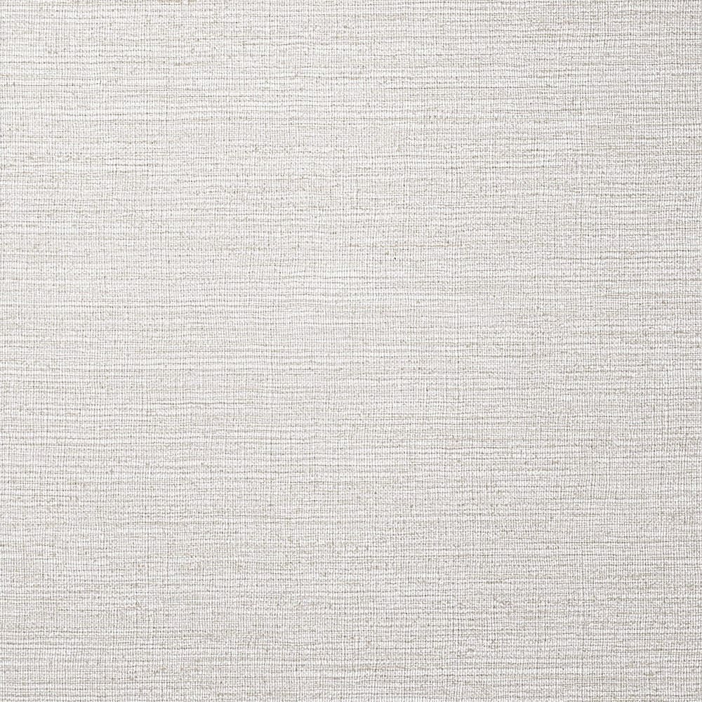 Omni Linen - Cloud | Versa Designed Surfaces