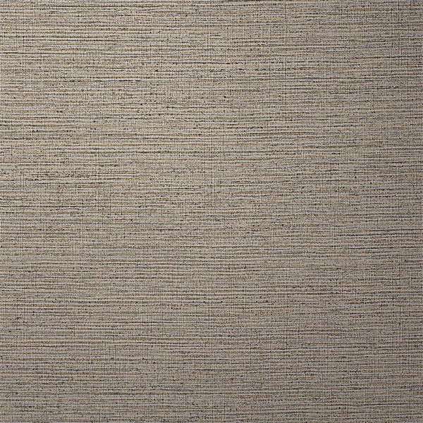 Omni Linen - Thunderstorm Wallcovering | Versa Designed Surfaces