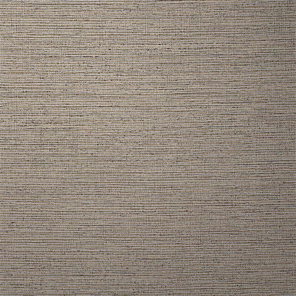 Omni Linen - Thunderstorm | Versa Designed Surfaces