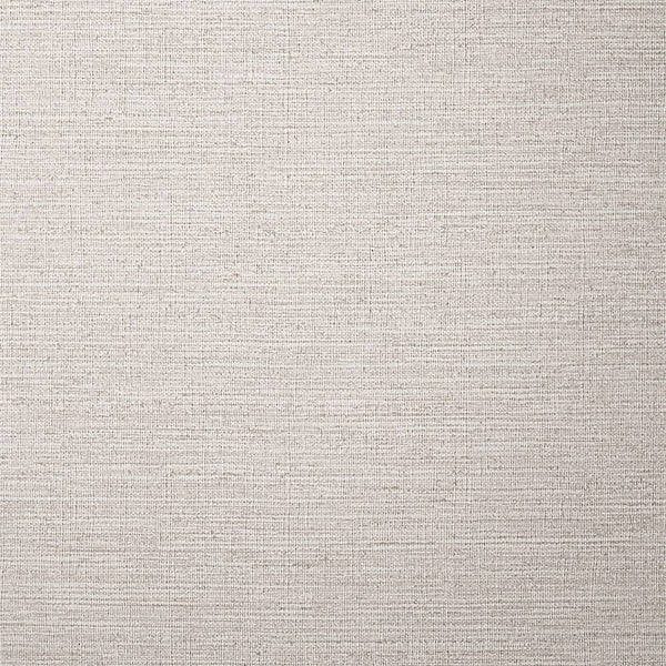 Omni Linen - River Rock Wallcovering | Versa Designed Surfaces